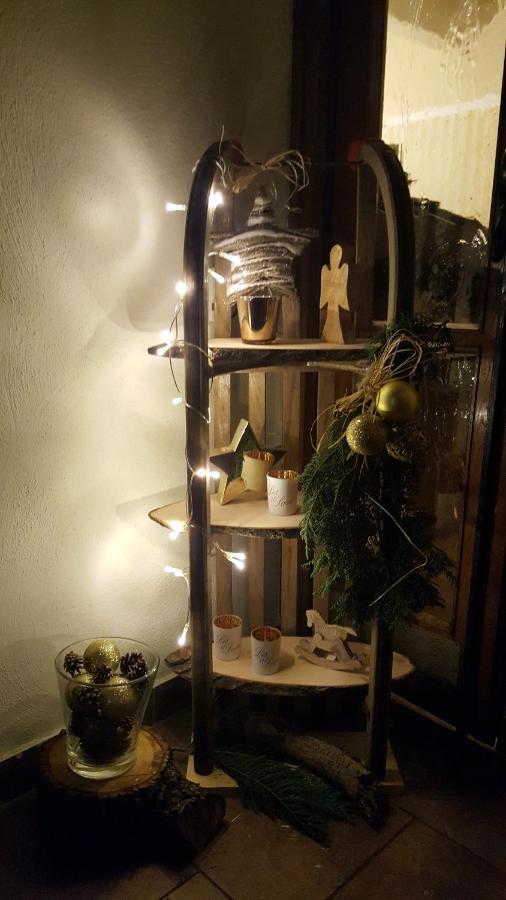 Gasthaus Schillebold Peitz Chambre photo